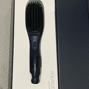 Paddle Brush by Babyliss